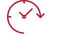 24/7 Support