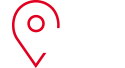 Locally Owned and Operated