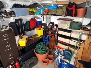 cleaning-your-garage