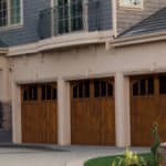 Garage Door Repairs