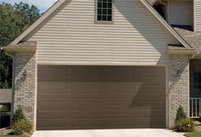 garage door repairs