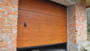 Common Reasons Why Your Garage Won't Open - Door Pros