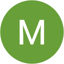 M V profile picture