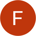 Florine James profile picture