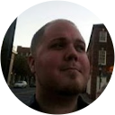 Thomas King profile picture